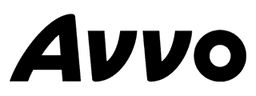 Avvo