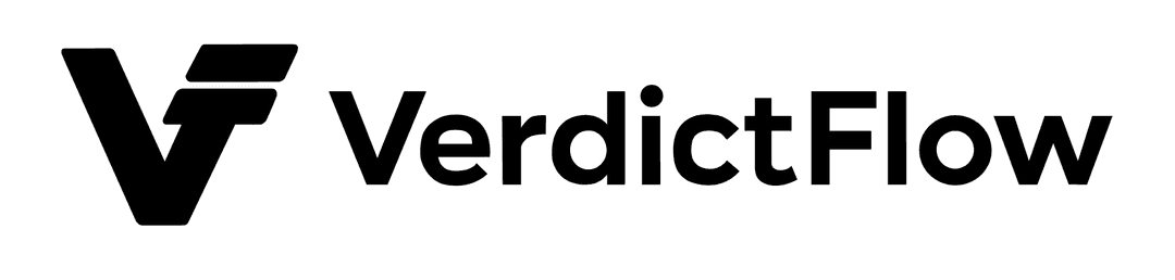 VerdictFlow