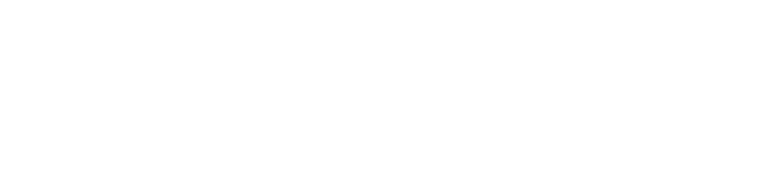 VerdictFlow